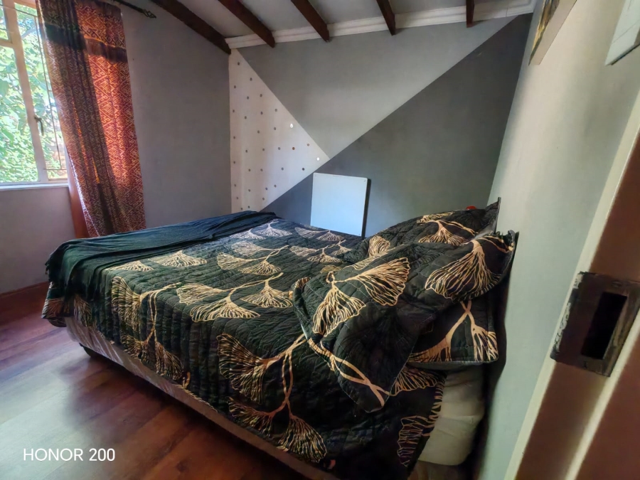 4 Bedroom Property for Sale in Sasolburg Ext 12 Free State